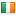 tinyhousestyle.tk server is located in Ireland